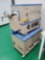 OTF-1200X TUBE FURNACE
