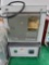 THERMOLYNE 1500 BENCHTOP FURNACE