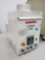 HAUSCHILD SPEEDMIXER