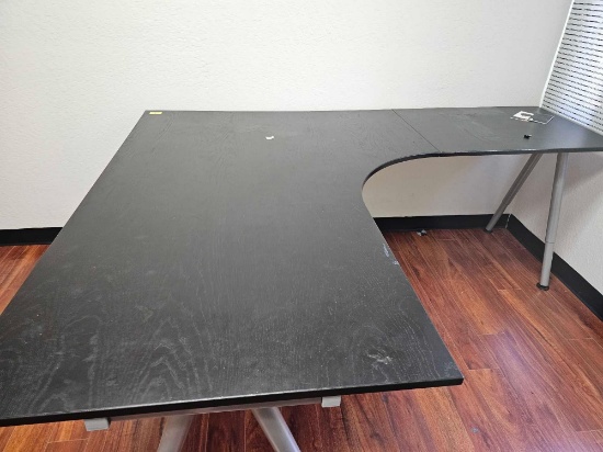 OFFICE FURNITURE