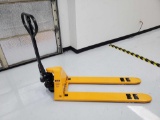 ULINE PALLET JACK