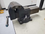 WILTON 6IN VICE