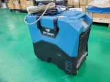 XPOWER LGR DEHUMIDIFIER