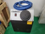 HASKRIS WATER CHILLER