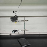OPTIFLEX FIRE CAMERA