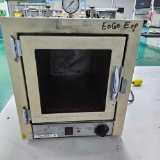 PRECISION SCIENTIFIC VACUUM OVEN