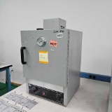 QL LAB OVEN MODEL 20