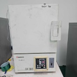 YAMATO GRAVITY CONVECTION OVEN