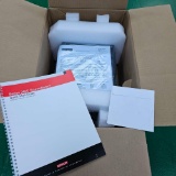 KEITHLEY SOURCEMETER 2400