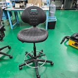 ULINE LAB CHAIR