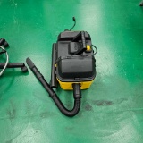 DEWALT VACUUM