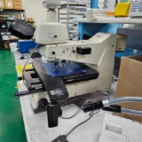 NIKON OPTIPHOT - 200 MICROSCOPE