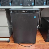DANBY MINI REFRIGERATOR