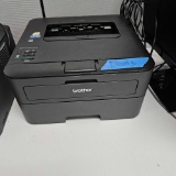 BROTHER PRINTER