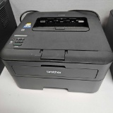 BROTHER PRINTER