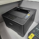 BROTHER PRINTER
