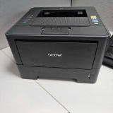 BROTHER PRINTER