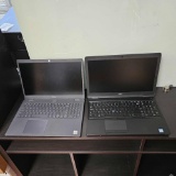 2 LAPTOPS