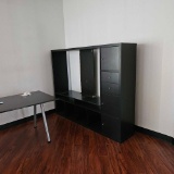 OFFICE FURNISHINGS