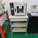 COLE - PALMER VACUUM OVEN