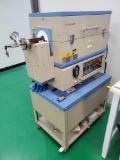 OTF-1200X TUBE FURNACE