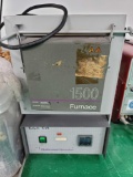 THERMOLYNE 1500 BENCHTOP FURNACE