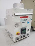 HAUSCHILD SPEEDMIXER