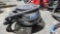 EUROCLEAN HEPA VACUUM