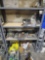 COPPER FITTINGS, ADHESIVES, POWER FITTINGS