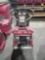 PUROCLEAN ROVER HIGH VOLUME EXTRACTOR