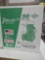 ZOELLER SUBMERSIBLE SUMP PUMP