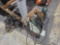 ZOELLER USED PUMPS