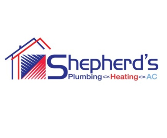SHEPHERDS PLUMBING AND HVAC AUCTION