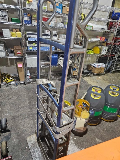 APPLIANCE DOLLY