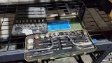 SOCKET SETS