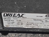 DRIEAZ AIR MOVER