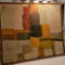 MIXED MEDIA ART BY RAUL ZAYAS LOPEZ
