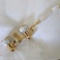 PAIR OF BUSHNELL OPERA GLASSES