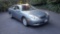 2004 LEXUS ES330 4 DOOR