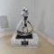 SMALL GROUP LOT OF KNICK-KNACKS