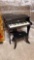 HAPE MINI PIANO