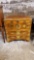 TANSU CHINESE CHEST