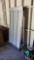 SILVER SPRING FOLDING ALUMINUM RAMP ADA APPROVED