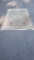 PERSIAN AREA CARPET