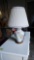HB HENRIOT LAMP