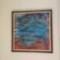 JUDY CASSAB OIL ON BOARD