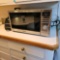 SMALL KITCHEN APPLIANCES