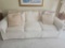UMPHRED FURNITURE DOWN LIVINGROOM SOFA