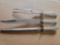 COMMUNITY CUTLERY SET