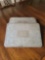 A VARIETY OF PLACE MATS
